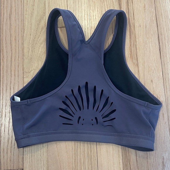 Free people movement top size M - Picture 4 of 4